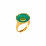 Bijoux - Pure 1# - THE CRAFTSHOP VIENNA