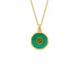 Bijoux - Pure 1# - THE CRAFTSHOP VIENNA