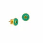 Bijoux - Pure 1# - THE CRAFTSHOP VIENNA
