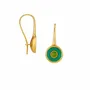 Bijoux - Pure 1# - THE CRAFTSHOP VIENNA