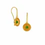 Bijoux - Pure 1# - THE CRAFTSHOP VIENNA