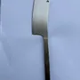 Knives - Aurora Mini Cleaver - KOSTICK