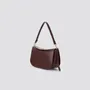 Sacs et cabas - Tria Shoulder - GTHEN