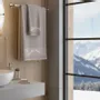 Other bath linens - Shower sheet - VAGABONDE INTERNATIONAL