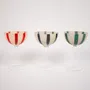 Glass - Ziggy - OLSSON & JENSEN