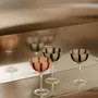 Glass - Ziggy - OLSSON & JENSEN