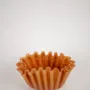 Vases - Shelly - OLSSON & JENSEN
