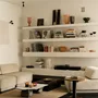 Vases - Shelly - OLSSON & JENSEN