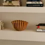 Vases - Shelly - OLSSON & JENSEN