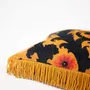 Fabric cushions - Rosetta - OLSSON & JENSEN