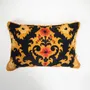 Fabric cushions - Rosetta - OLSSON & JENSEN