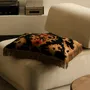 Fabric cushions - Rosetta - OLSSON & JENSEN