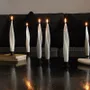 Bougies - DINNER CANDLES 181 - CERABELLA SL