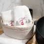 Other bath linens - Mountain gondola lift guest towel - VAGABONDE INTERNATIONAL