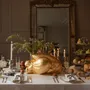 Sculptures, statuettes et miniatures - Le Poulet - FERDIE