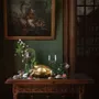 Sculptures, statuettes et miniatures - Le Poulet - FERDIE