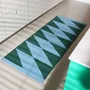 Design carpets - Carpets takt 70x180 - &KLEVERING