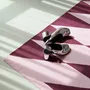 Design carpets - Carpets takt 70x180 - &KLEVERING