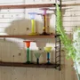 Decorative objects - Candle holders cassata - &KLEVERING