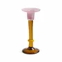 Decorative objects - Candle holders cassata - &KLEVERING