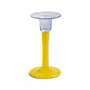 Decorative objects - Candle holders cassata - &KLEVERING
