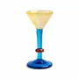 Verres - Coupes cassata - &KLEVERING
