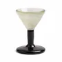 Verres - Coupes cassata - &KLEVERING