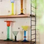 Verres - Coupes cassata - &KLEVERING