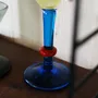 Verres - Coupes cassata - &KLEVERING
