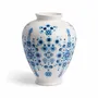 Vases - Vases bluedot - &KLEVERING