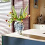 Vases - Vases bluedot - &KLEVERING