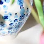 Vases - Vases bluedot - &KLEVERING