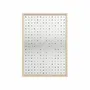 Miroirs - Mirrors dotty - &KLEVERING