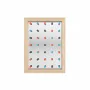 Miroirs - Mirrors dotty - &KLEVERING