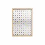 Miroirs - Mirrors dotty - &KLEVERING