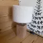 Blinds - Mountain lampshades - VAGABONDE INTERNATIONAL