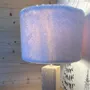 Blinds - Mountain lampshades - VAGABONDE INTERNATIONAL
