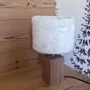 Blinds - Mountain lampshades - VAGABONDE INTERNATIONAL