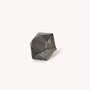 Jewelry - Small adjustable ring - Vendome - NATURE BIJOUX