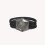 Jewelry - Sandow bracelet with magnet - Vendome - NATURE BIJOUX