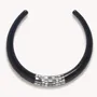 Jewelry - Torq necklace - Rivoli - NATURE BIJOUX