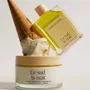 Parfums pour soi et eaux de toilette - REFEEL NATURALS - AGENCE CAPSULE - CLEAN BEAUTY