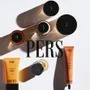 Parfums pour soi et eaux de toilette - PERS SKINCARE - AGENCE CAPSULE - CLEAN BEAUTY