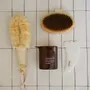Bougies - SENSE SOULSPACE - AGENCE CAPSULE - CLEAN BEAUTY
