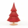 Christmas garlands and baubles - The tree and its heyday - Ceramic, decorative - LABORATÓRIO D'ESTÓRIAS