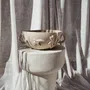Ceramic - MATISSE CUP - ATELIER MUSES