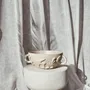 Ceramic - MATISSE CUP - ATELIER MUSES