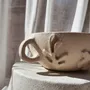 Ceramic - MATISSE CUP - ATELIER MUSES