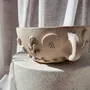 Ceramic - MATISSE CUP - ATELIER MUSES