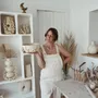 Ceramic - MATISSE CUP - ATELIER MUSES